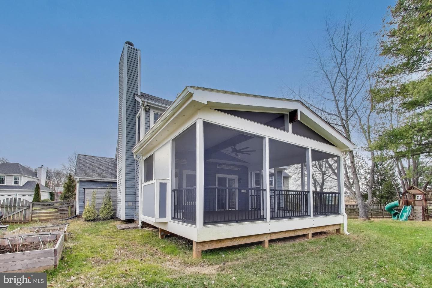 13252 Stone Heather Drive photo 51