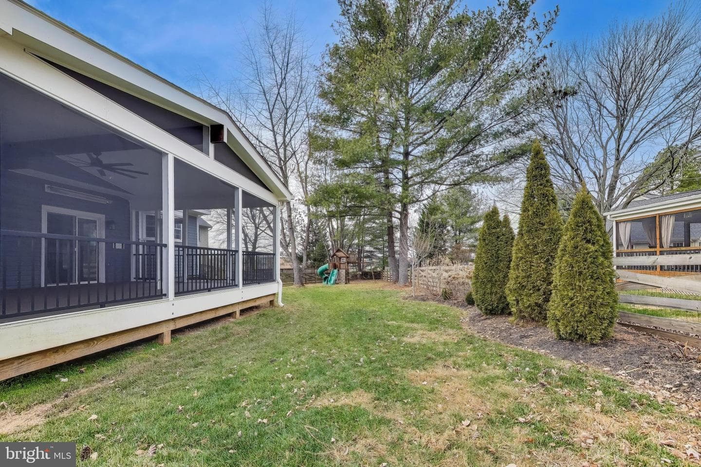 13252 Stone Heather Drive photo 52