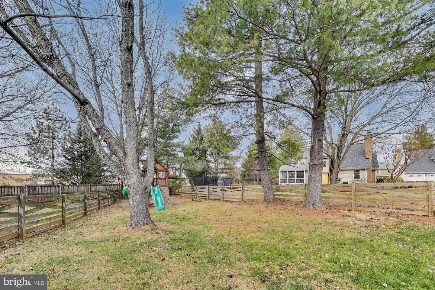 13252 Stone Heather Drive photo 53