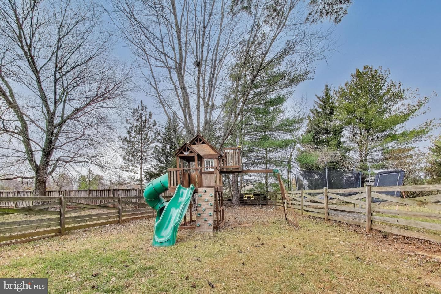 13252 Stone Heather Drive photo 54