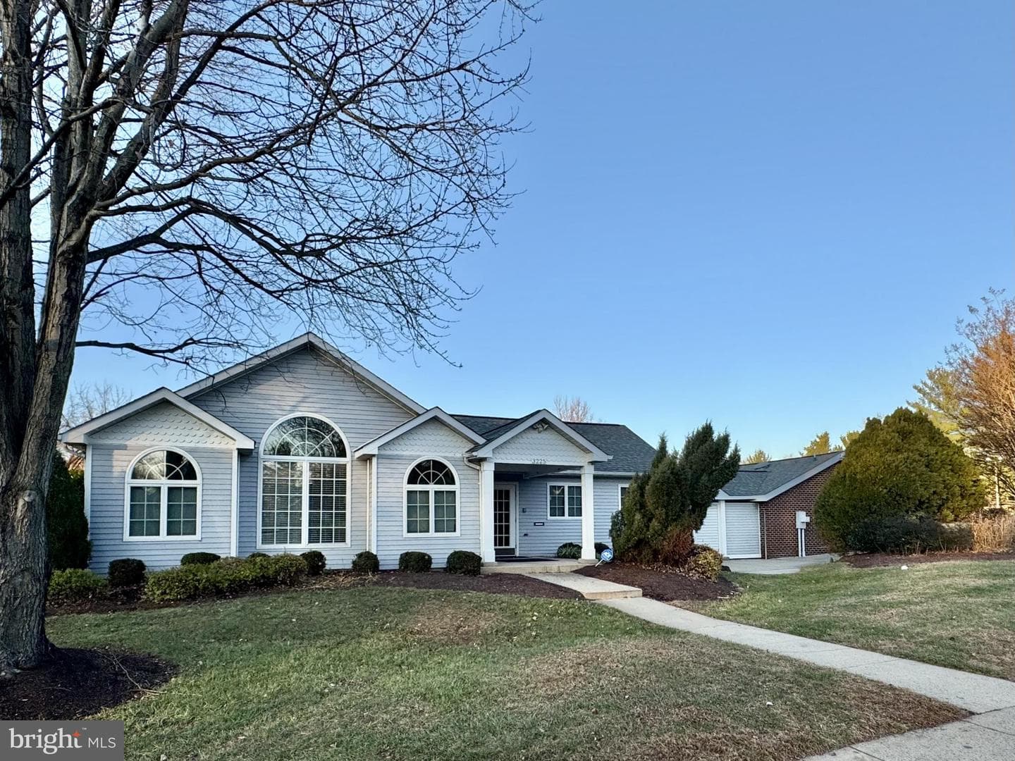 13252 Stone Heather Drive photo 56