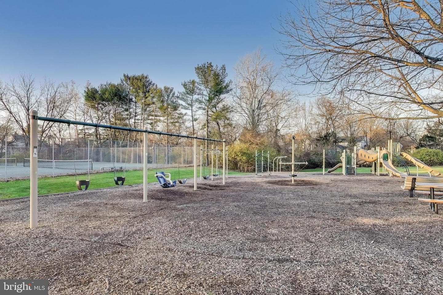 13252 Stone Heather Drive photo 57