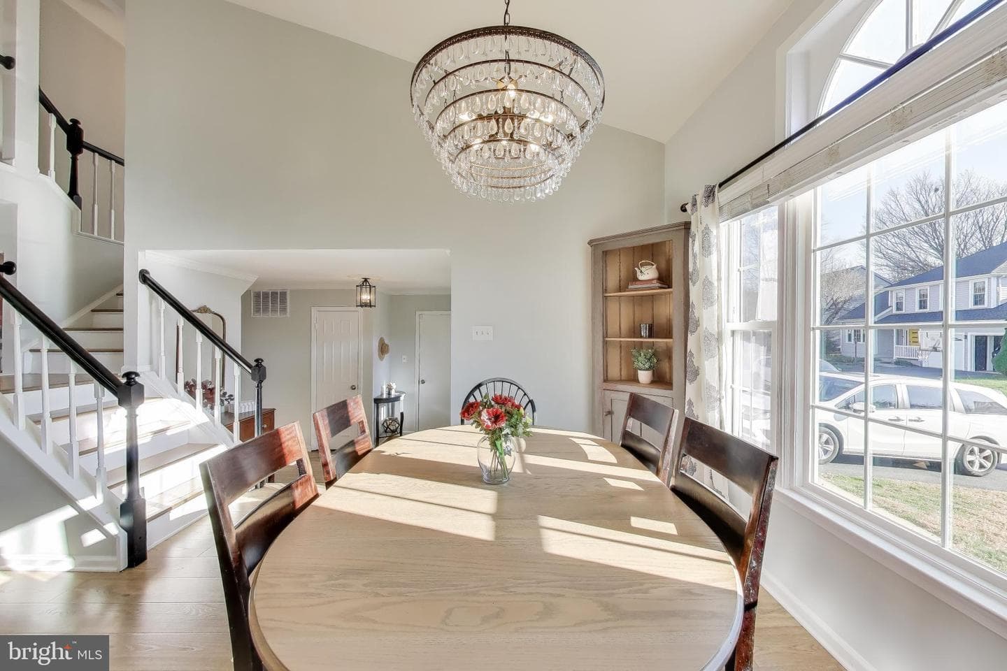 13252 Stone Heather Drive photo 6