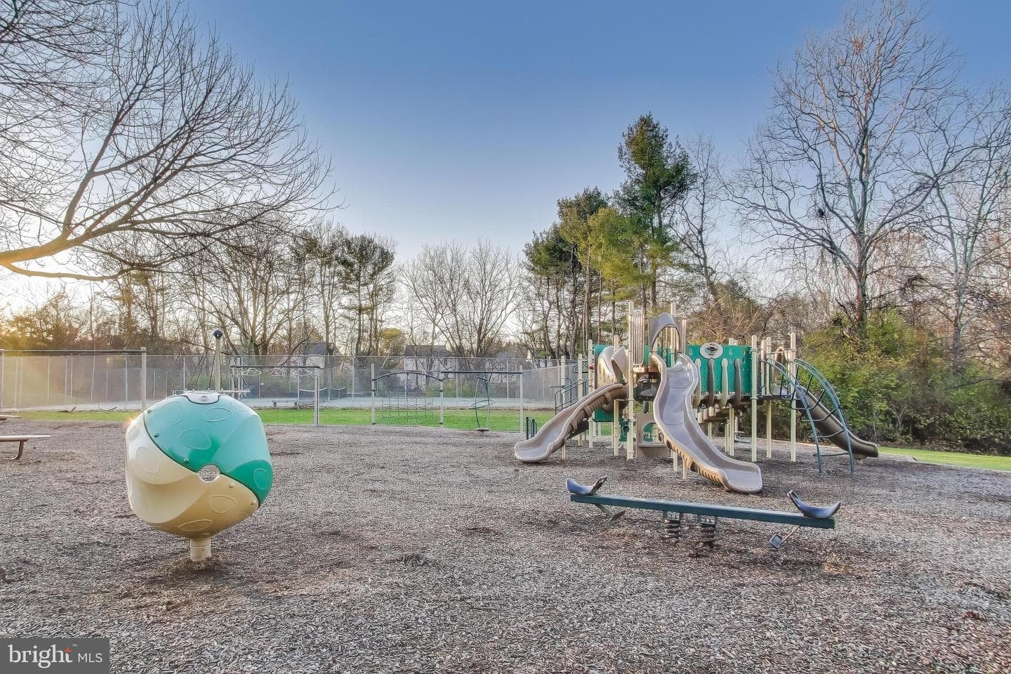 13252 Stone Heather Drive photo 60