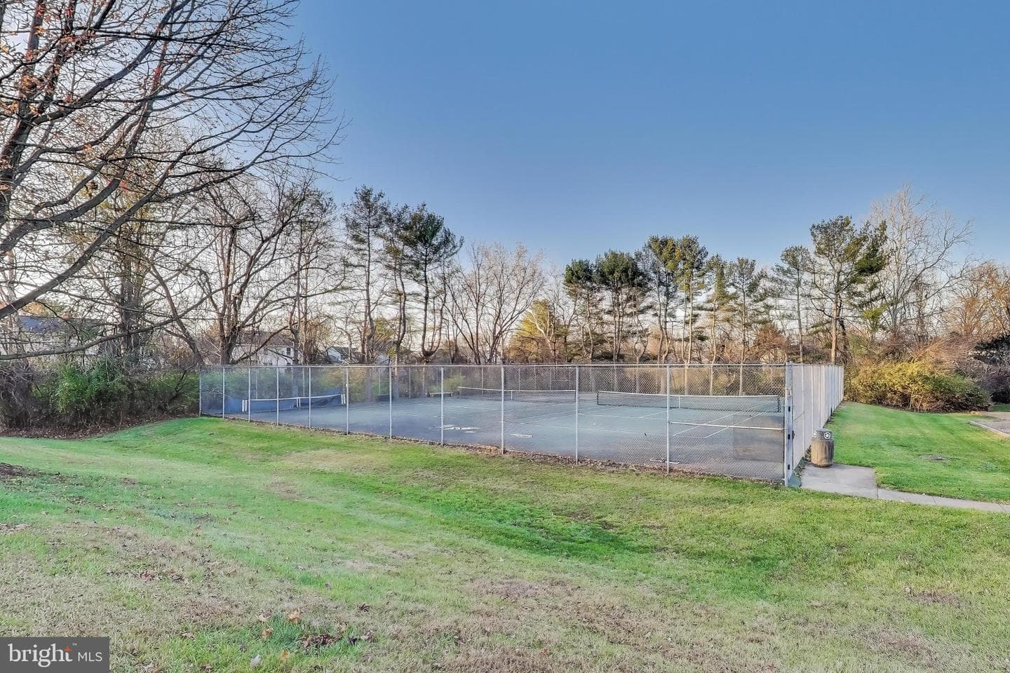 13252 Stone Heather Drive photo 62