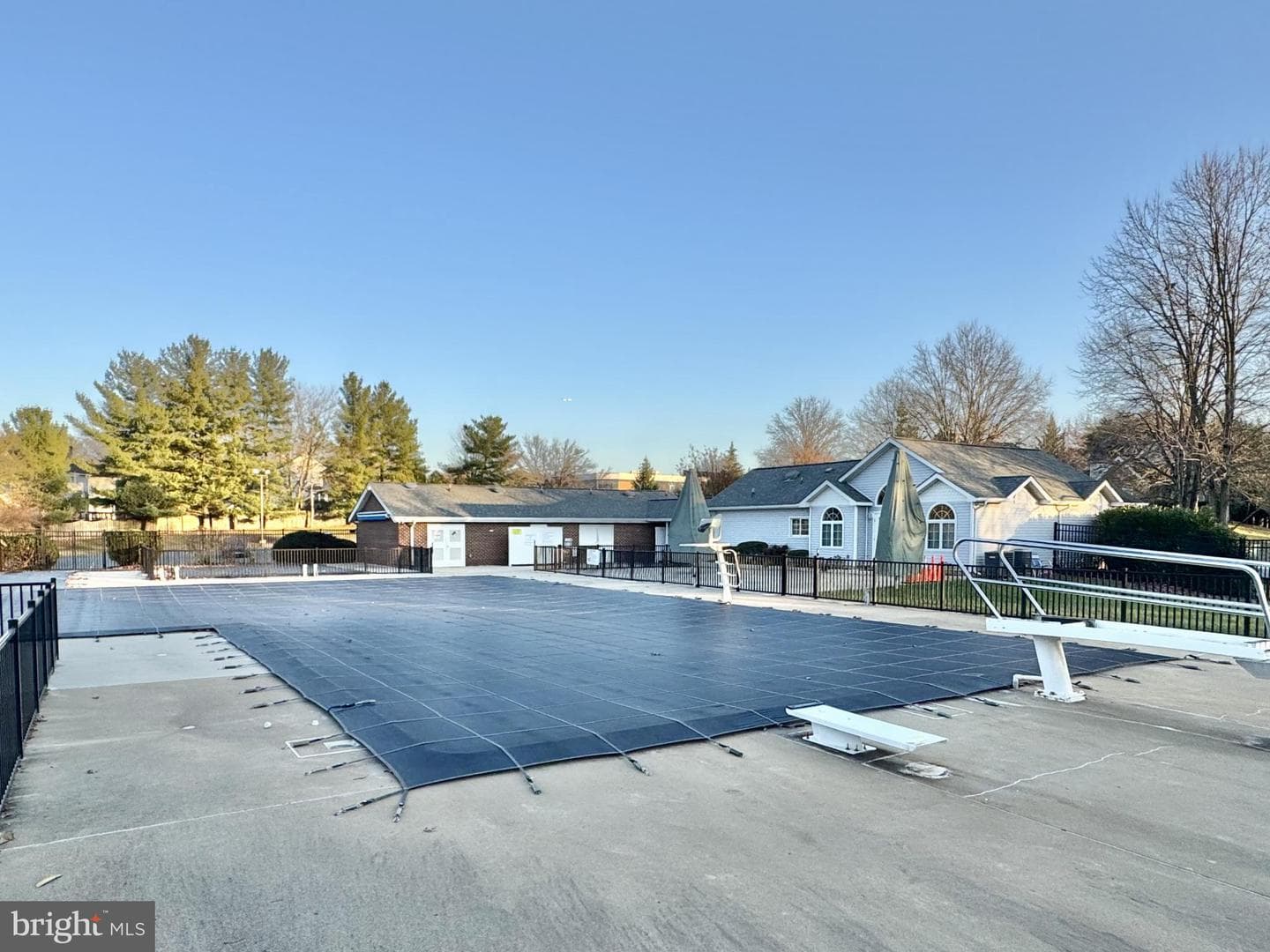 13252 Stone Heather Drive photo 64