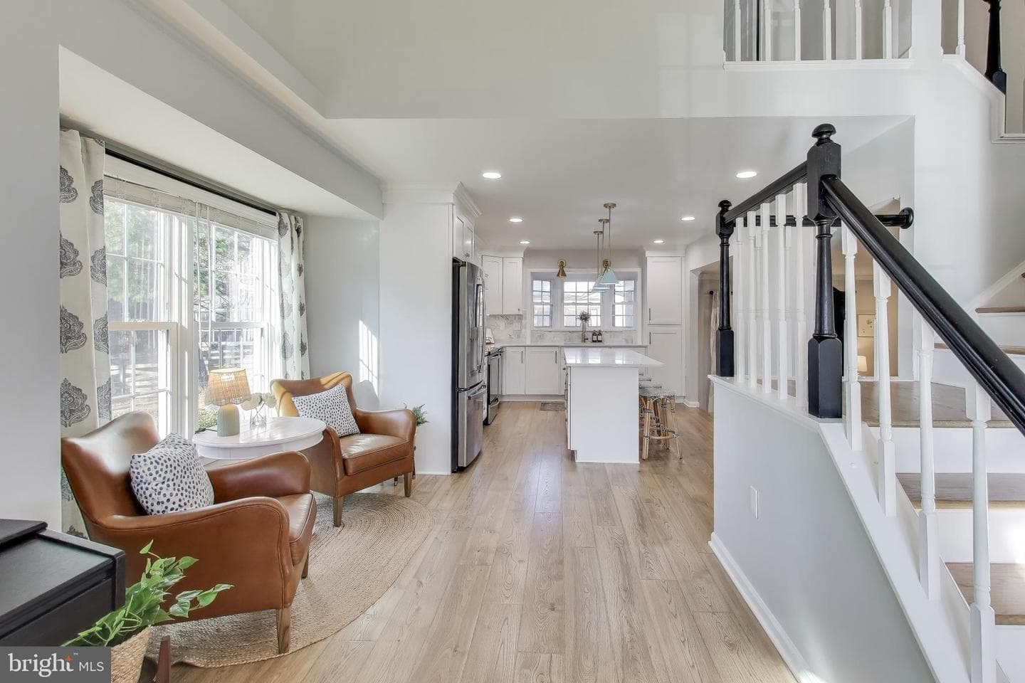 13252 Stone Heather Drive photo 8