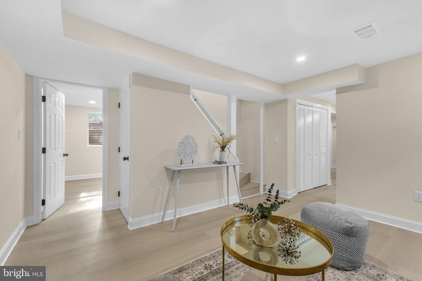 6400 Inwood Drive photo 25
