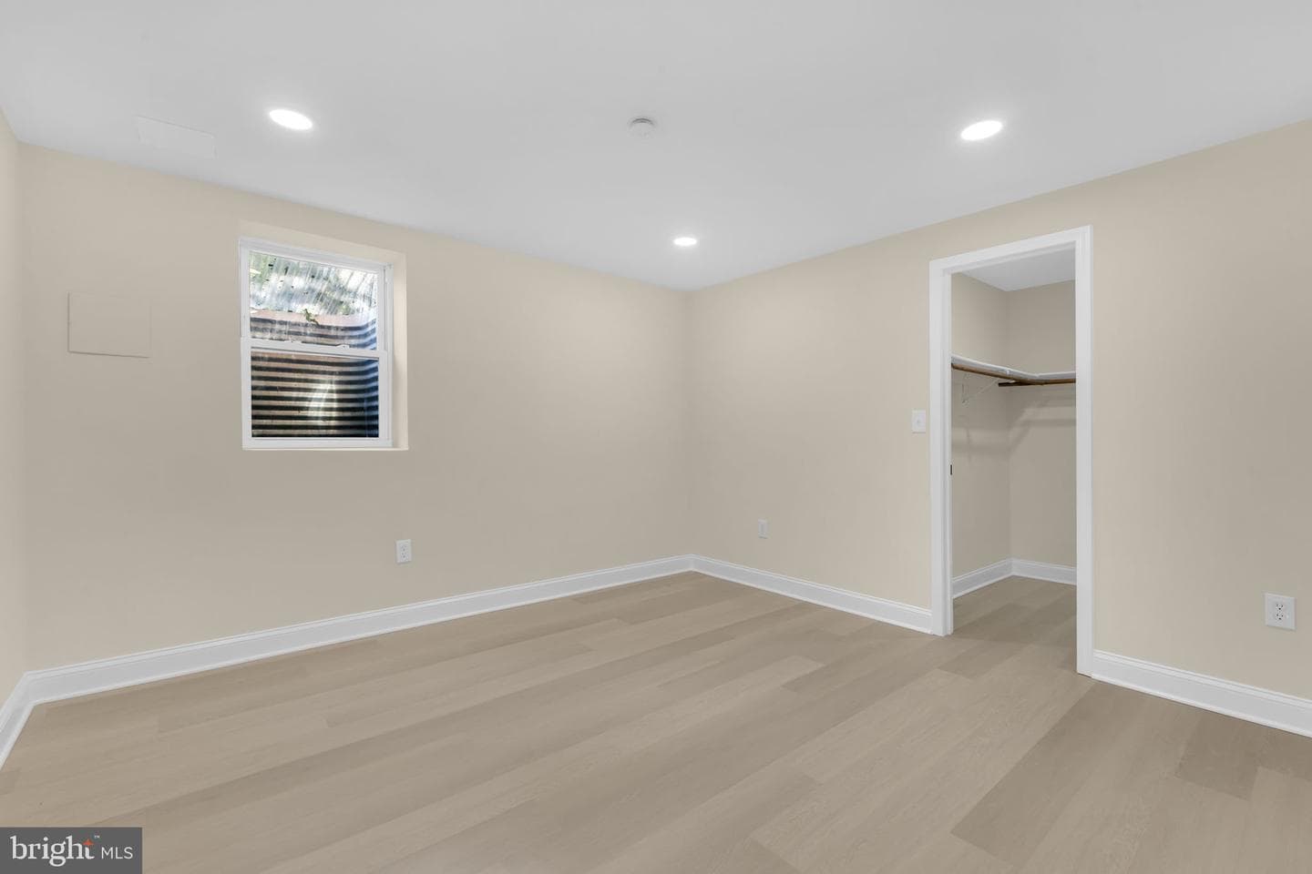 6400 Inwood Drive photo 26