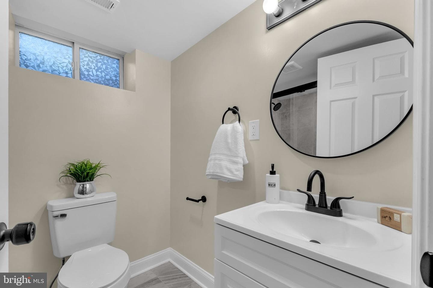 6400 Inwood Drive photo 28