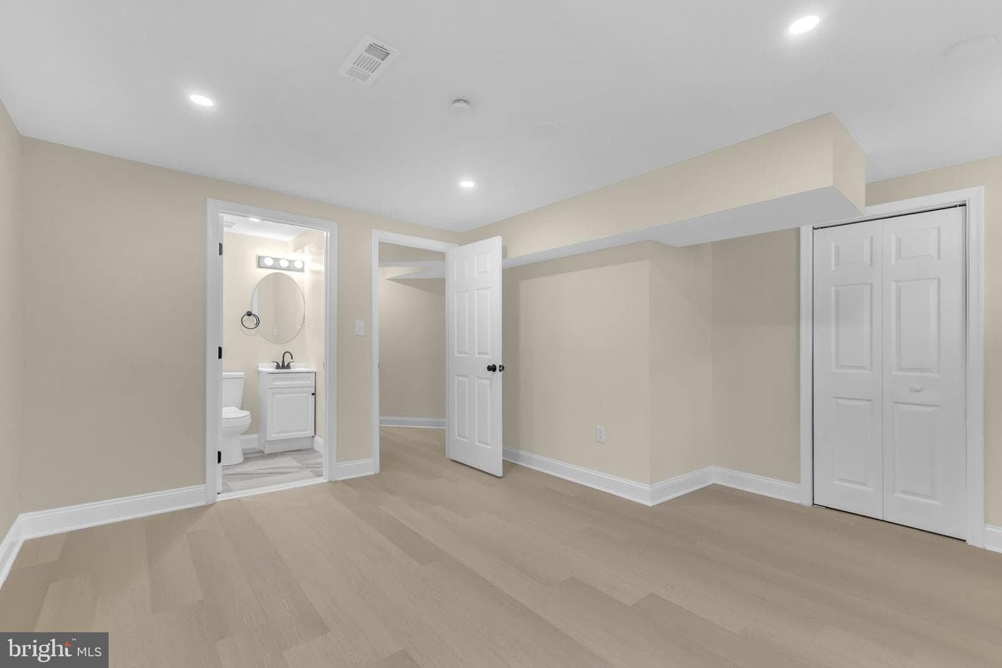 6400 Inwood Drive photo 30