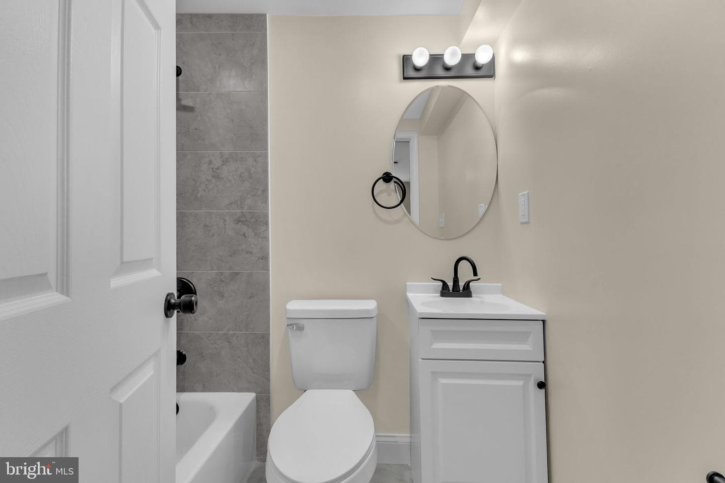 6400 Inwood Drive photo 31