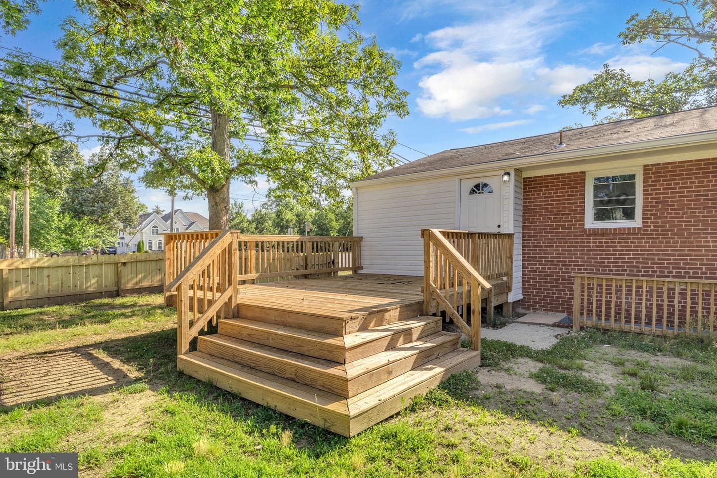 6400 Inwood Drive photo 35