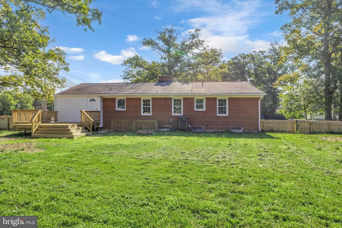 6400 Inwood Drive photo 36