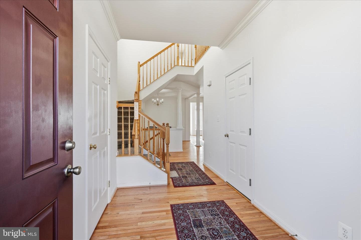 7967 William Augustus Court photo 11
