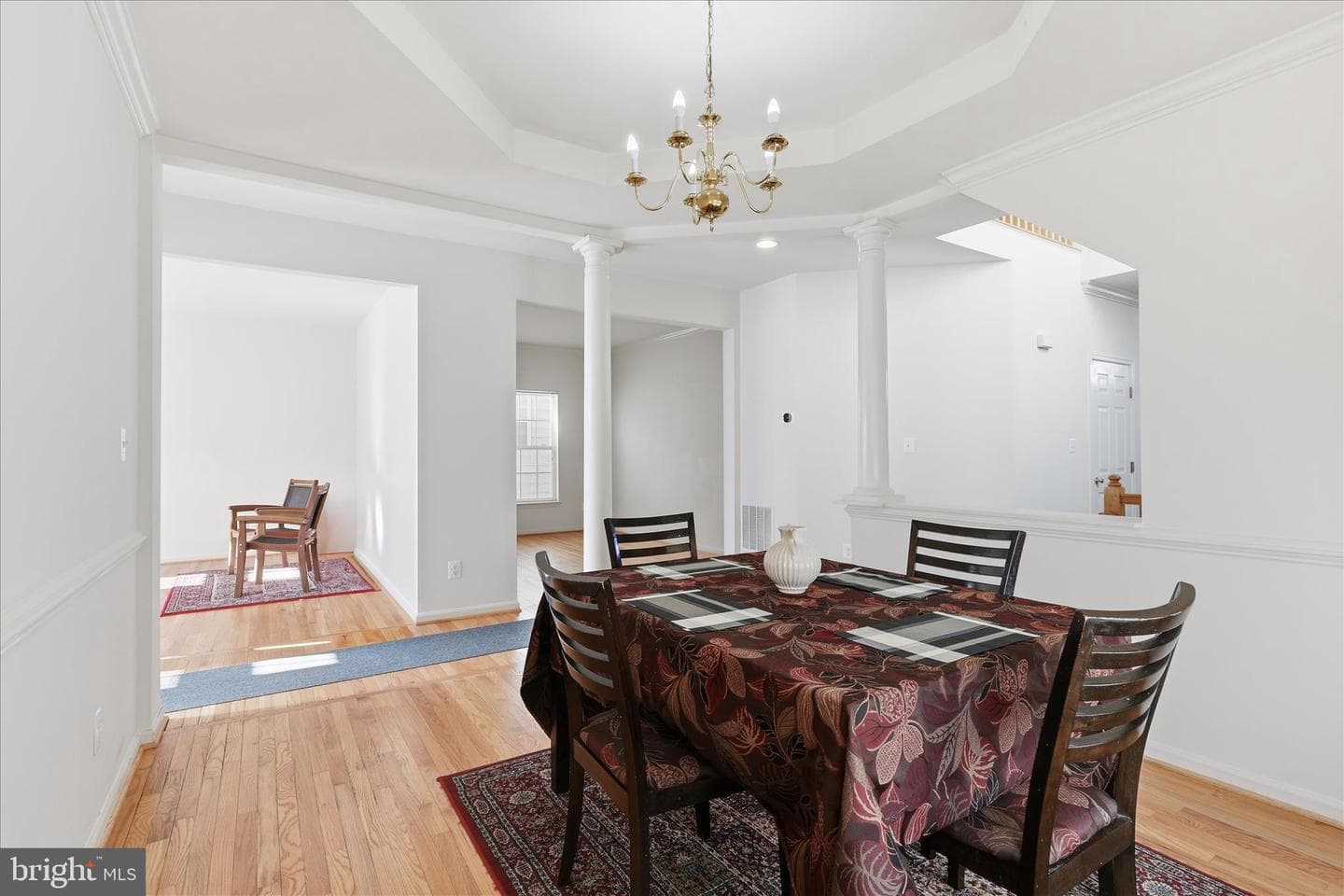 7967 William Augustus Court photo 13