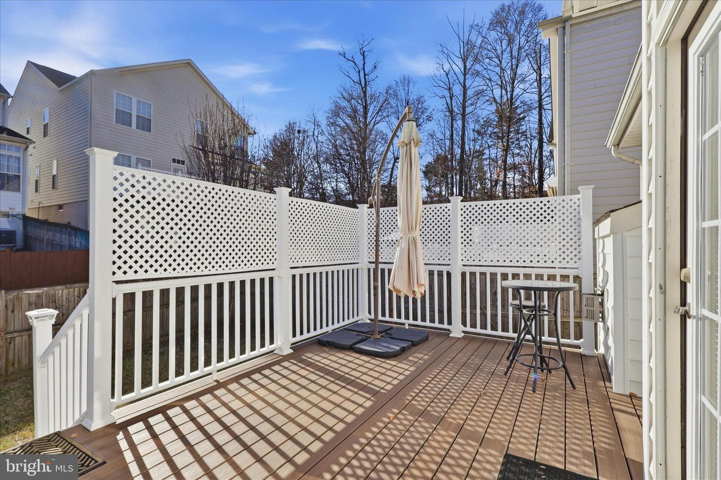 7967 William Augustus Court photo 16