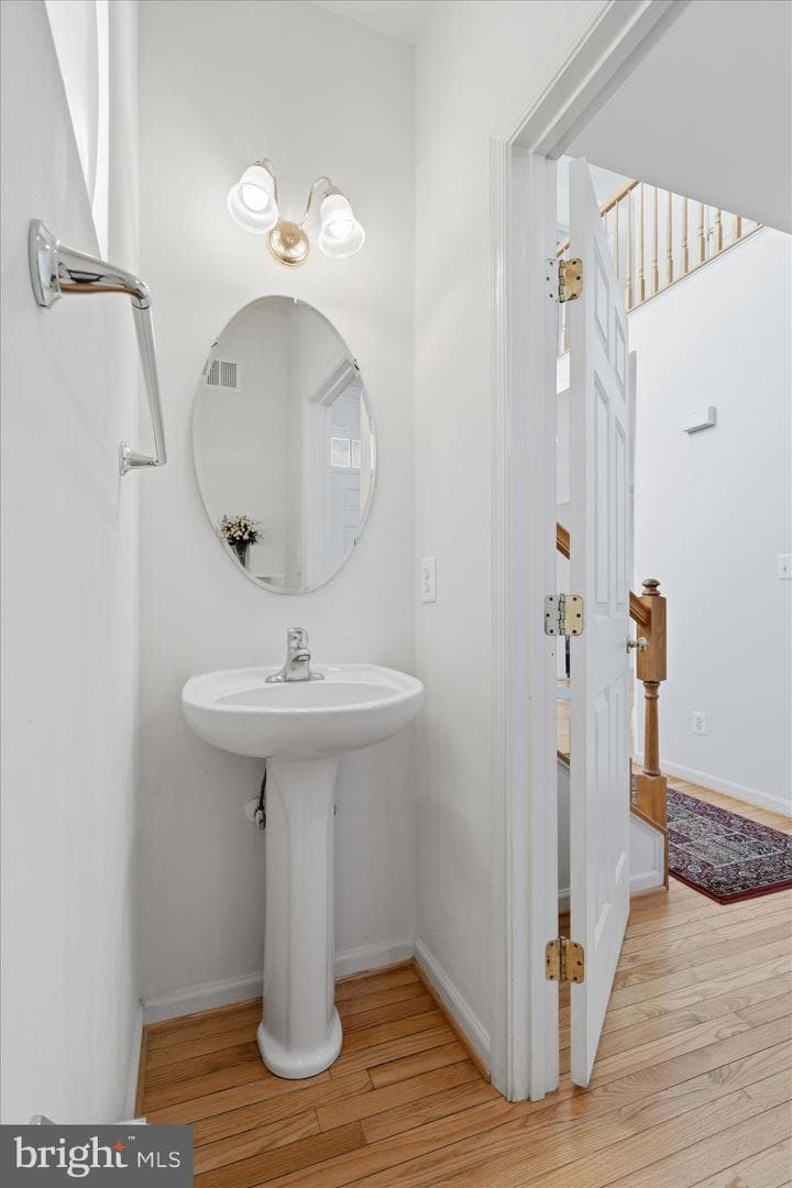 7967 William Augustus Court photo 17