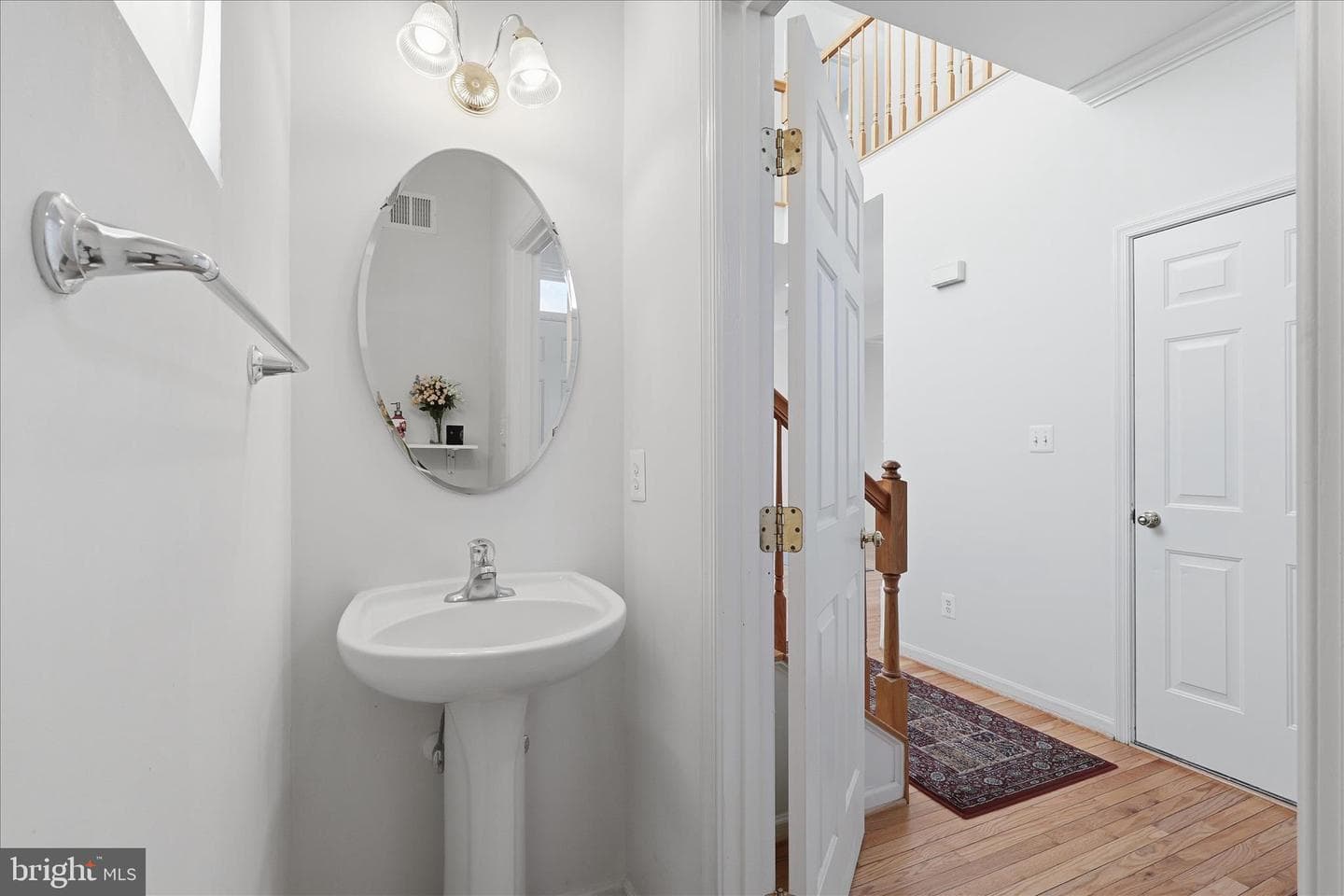 7967 William Augustus Court photo 18