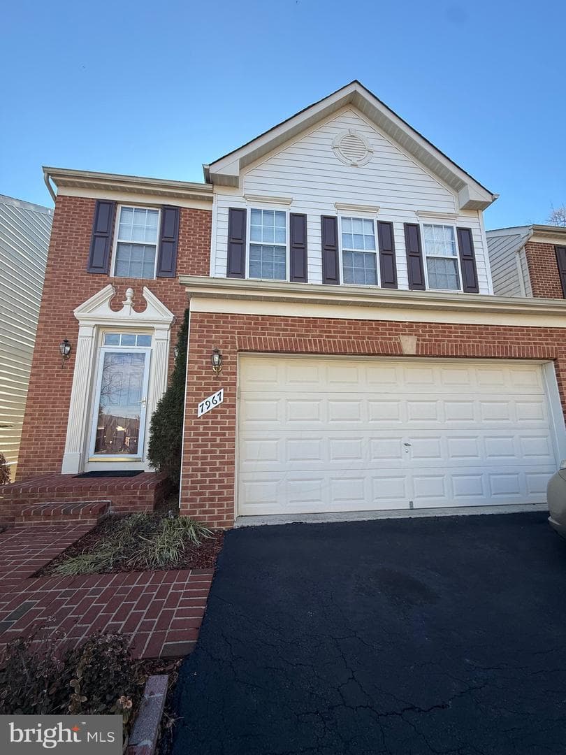 7967 William Augustus Court photo 2