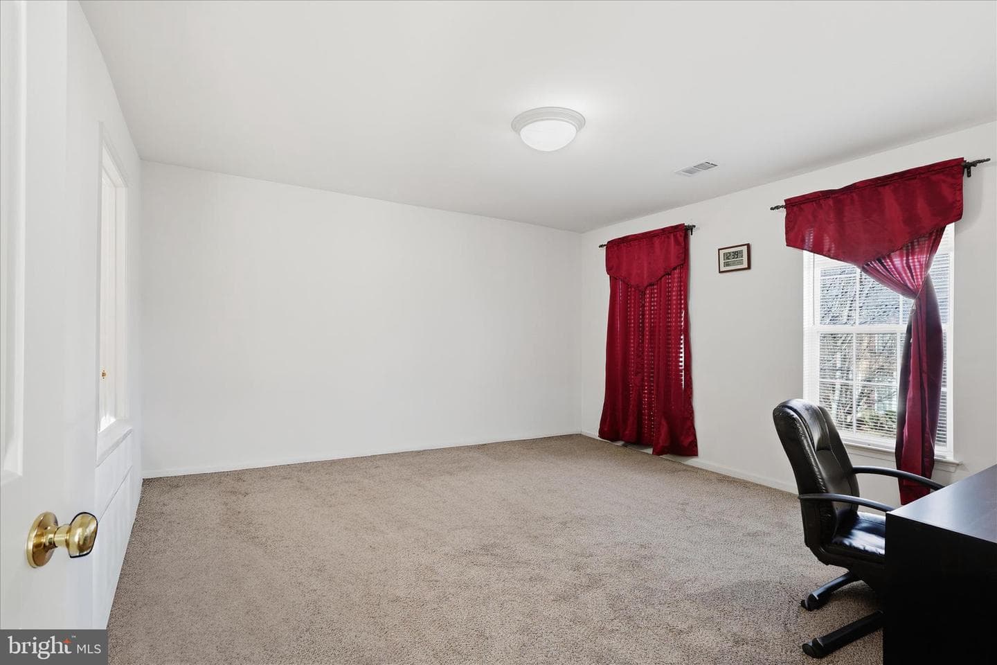 7967 William Augustus Court photo 20