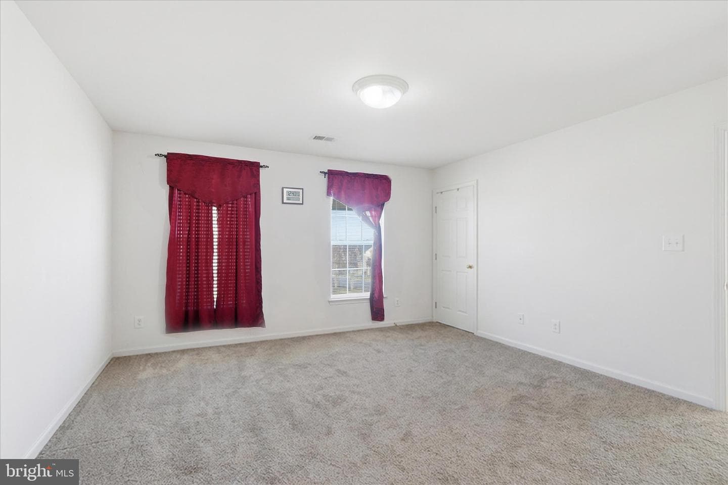 7967 William Augustus Court photo 21