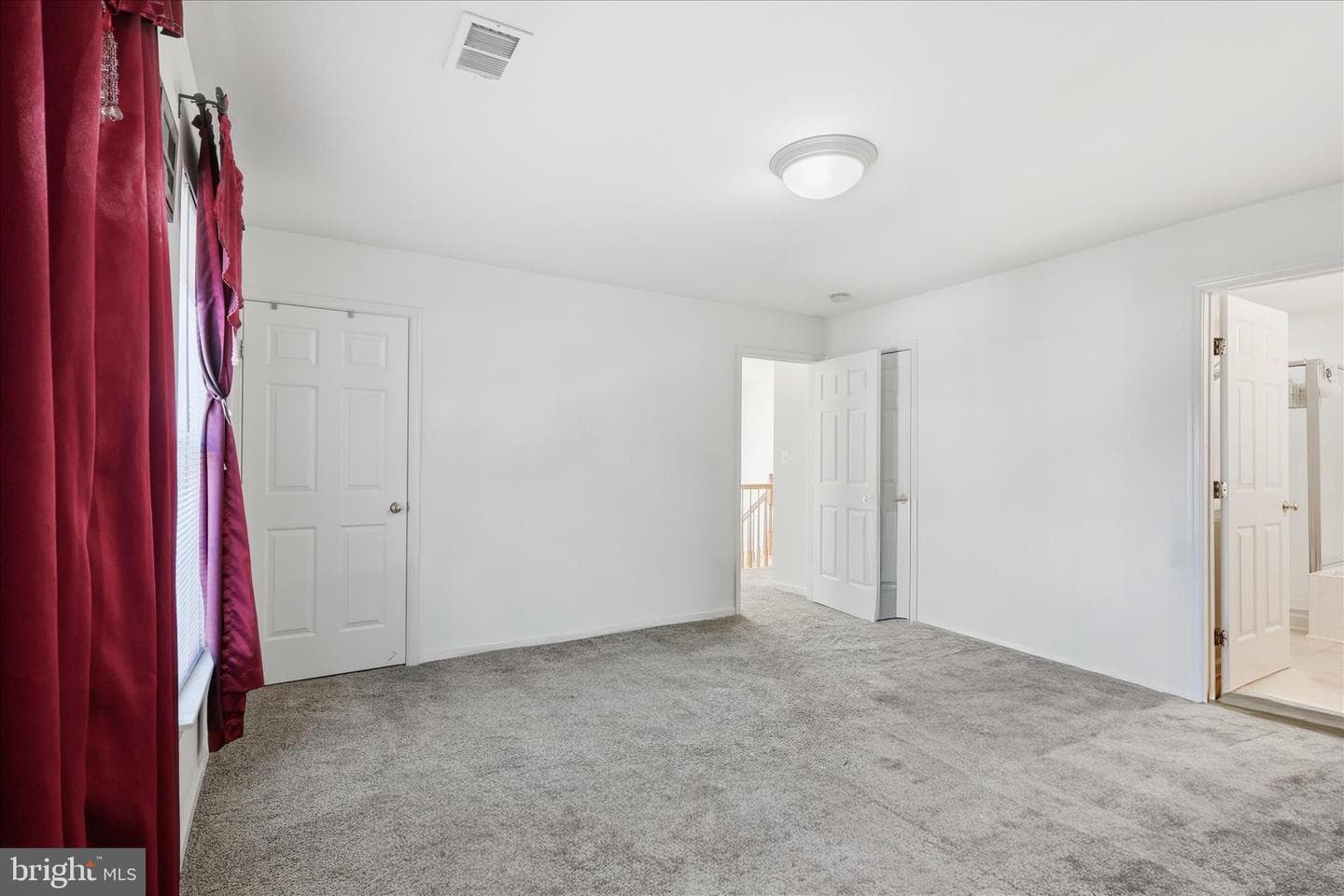 7967 William Augustus Court photo 22
