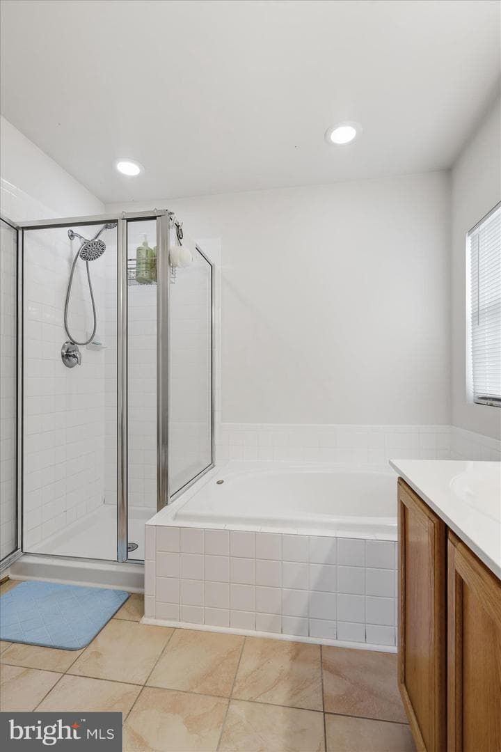 7967 William Augustus Court photo 24