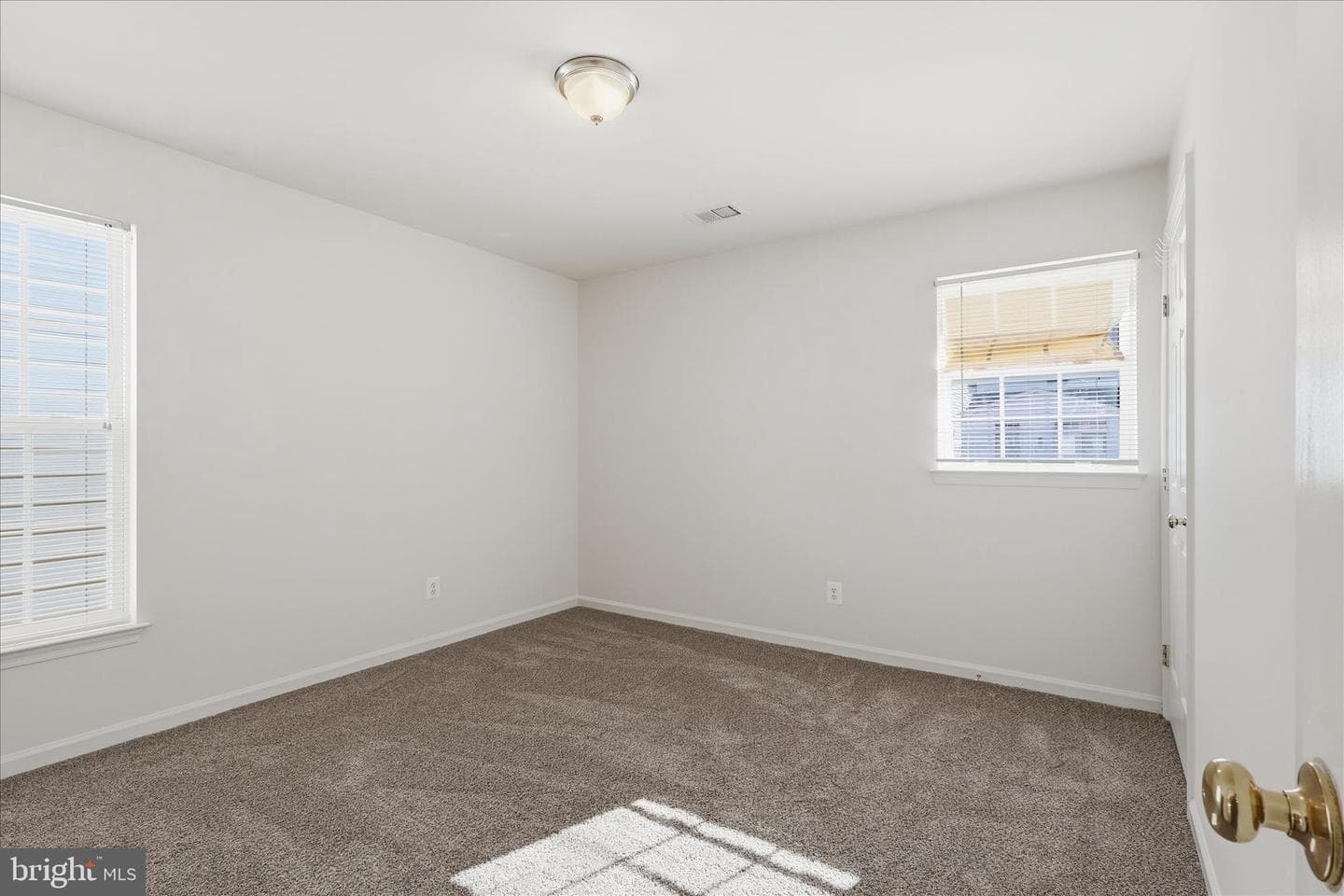 7967 William Augustus Court photo 27