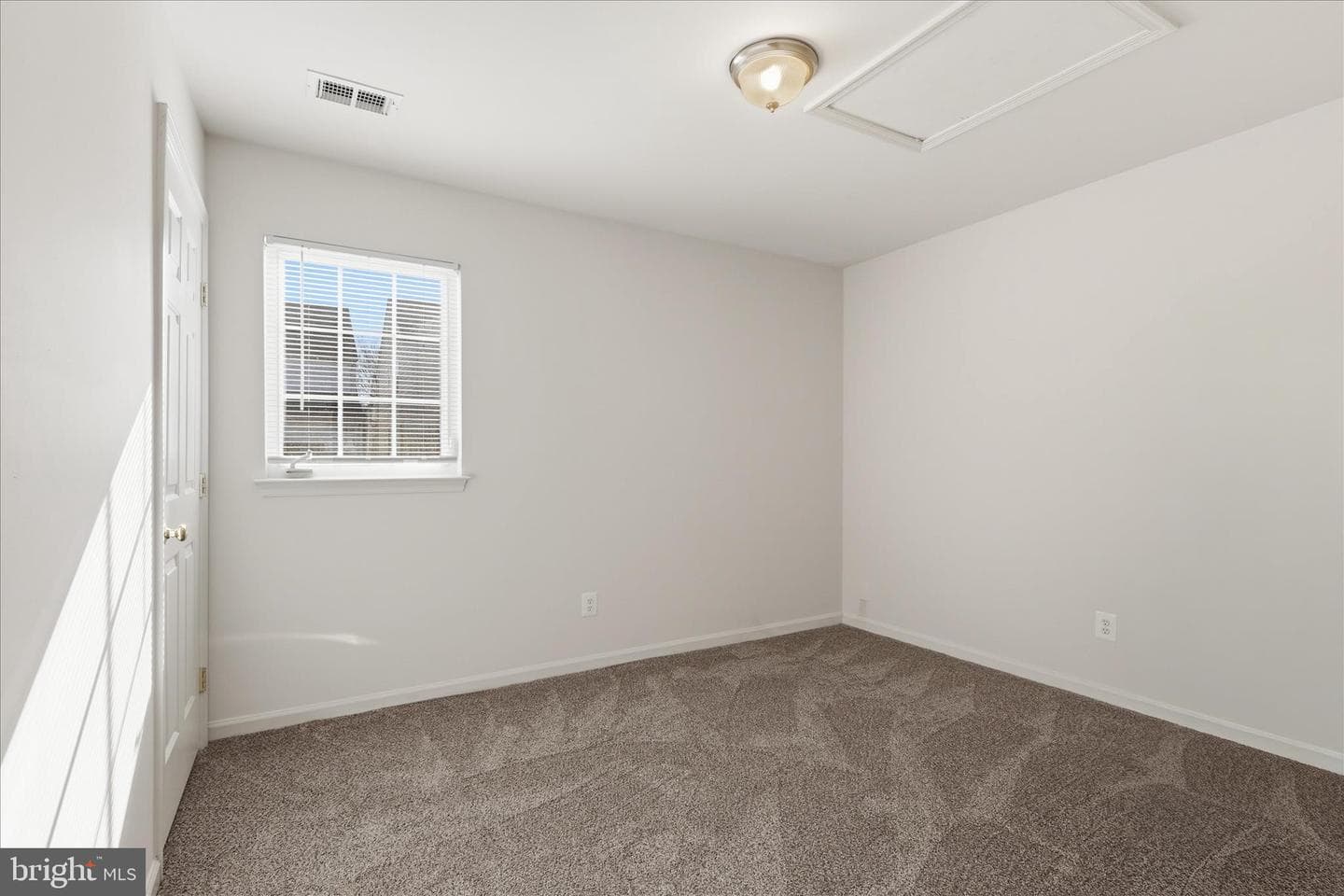 7967 William Augustus Court photo 28