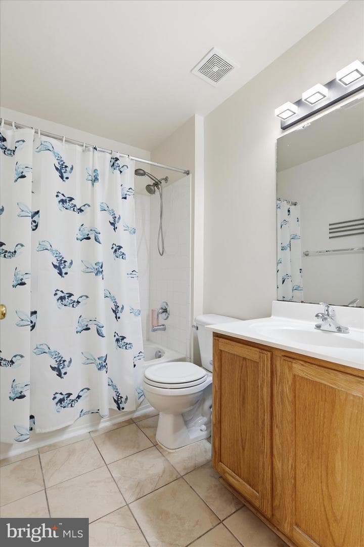 7967 William Augustus Court photo 29