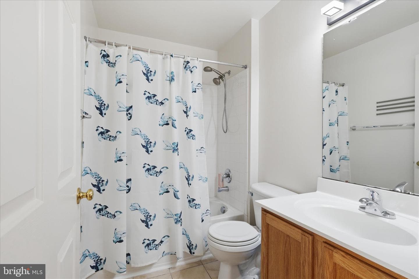 7967 William Augustus Court photo 30