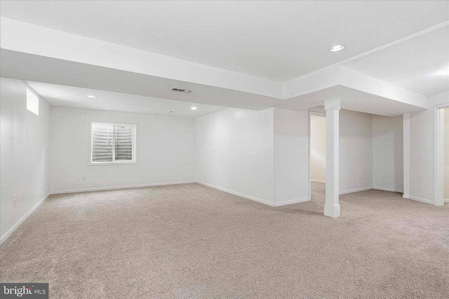 7967 William Augustus Court photo 31
