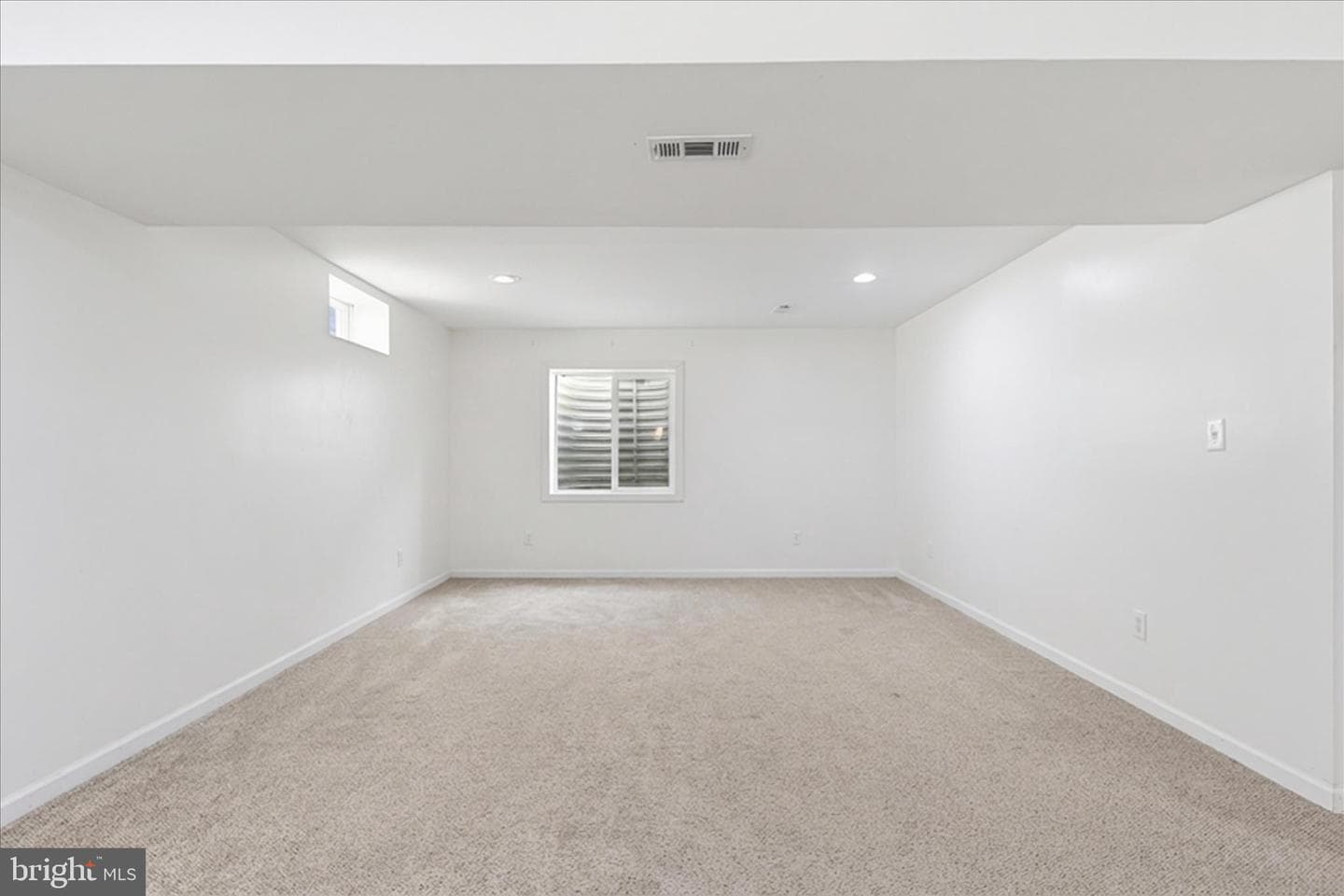 7967 William Augustus Court photo 32