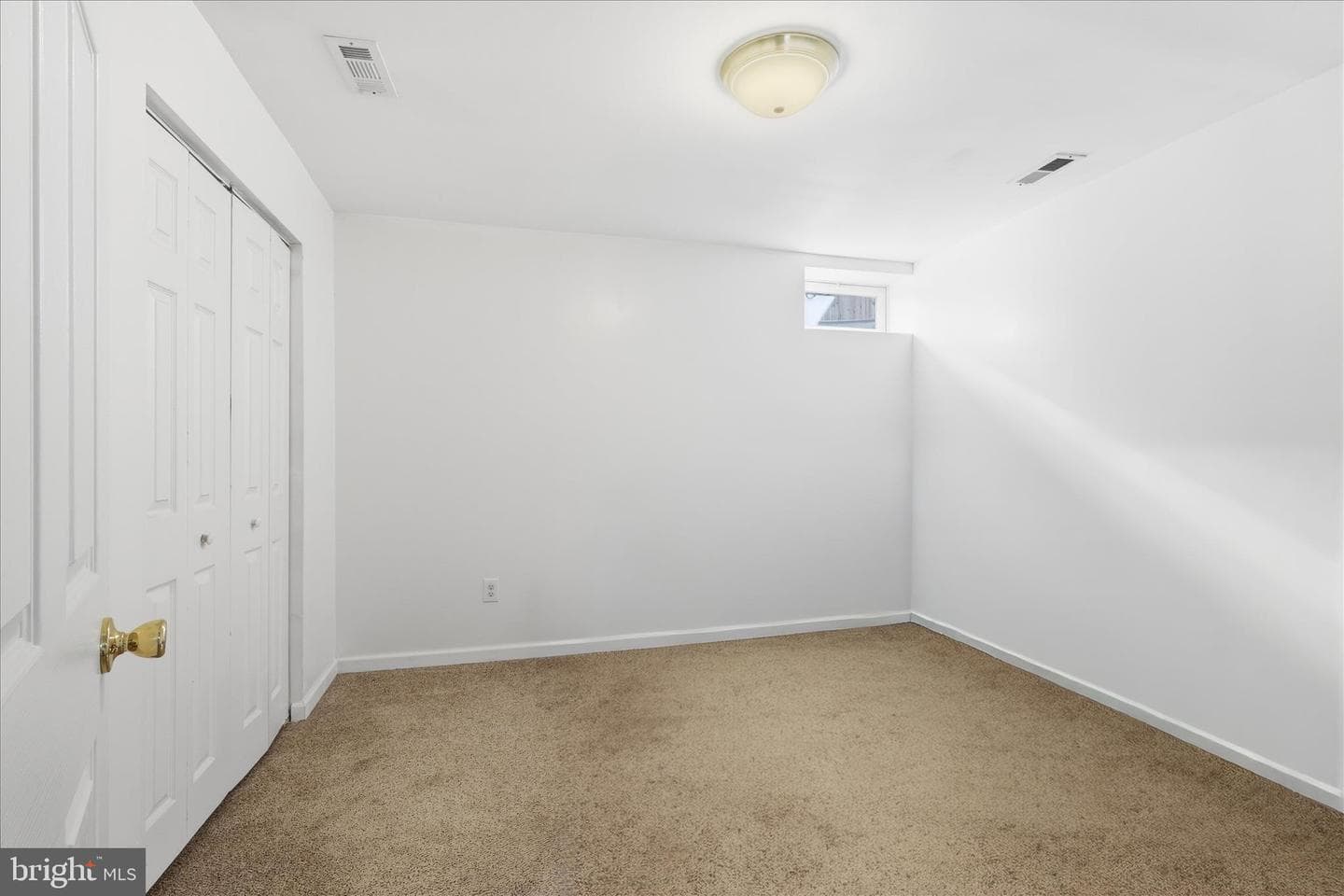 7967 William Augustus Court photo 33