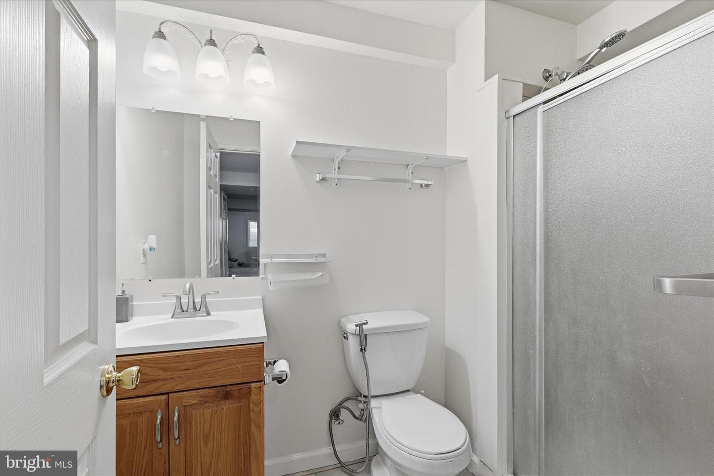 7967 William Augustus Court photo 35