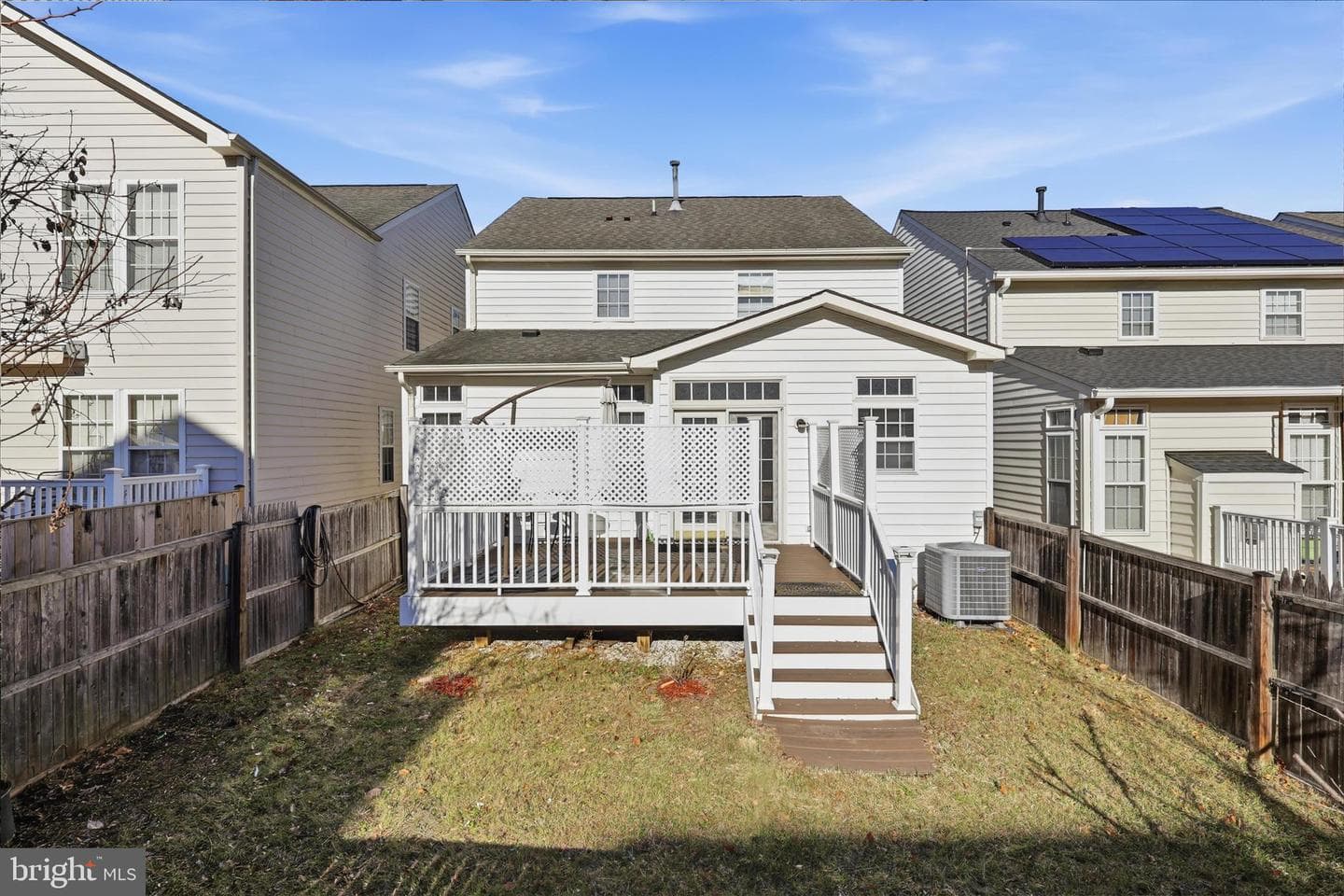 7967 William Augustus Court photo 37