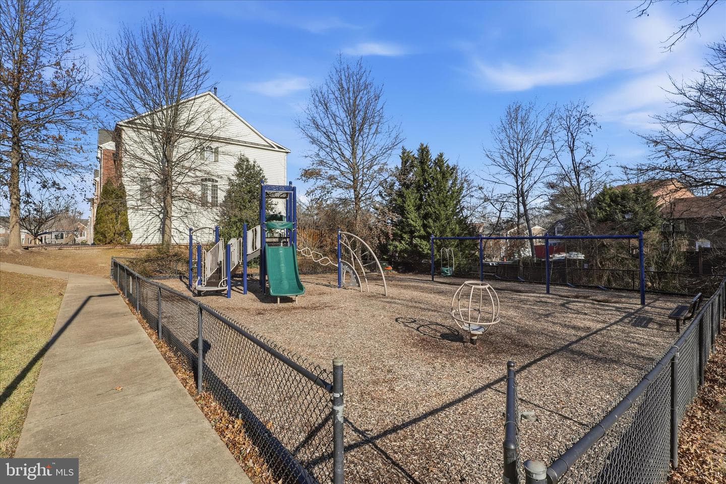 7967 William Augustus Court photo 42