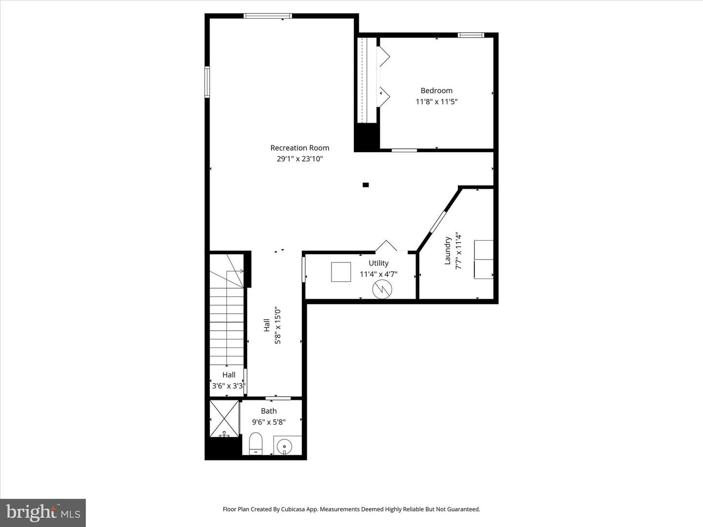 7967 William Augustus Court photo 45