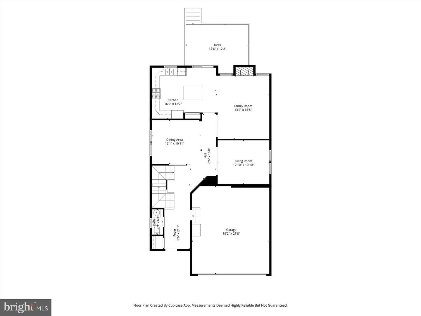 7967 William Augustus Court photo 46