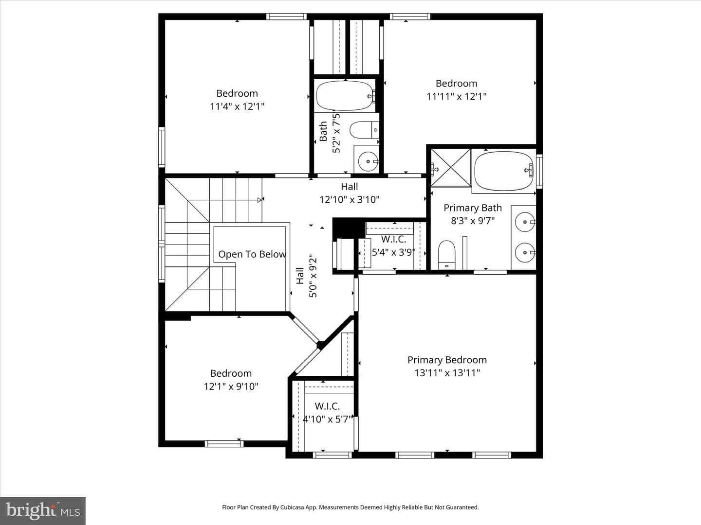 7967 William Augustus Court photo 47