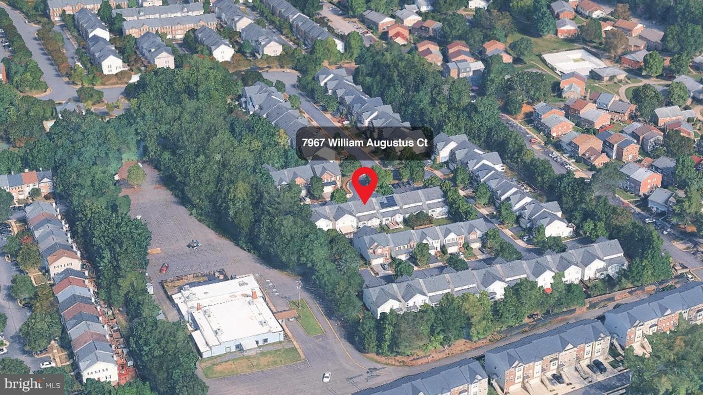 7967 William Augustus Court photo 48