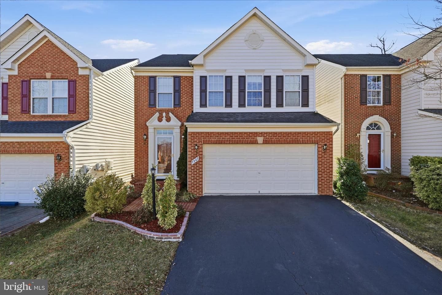 7967 William Augustus Court photo 49