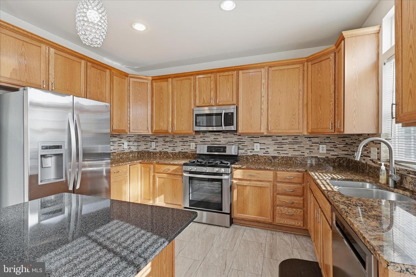 7967 William Augustus Court photo 5