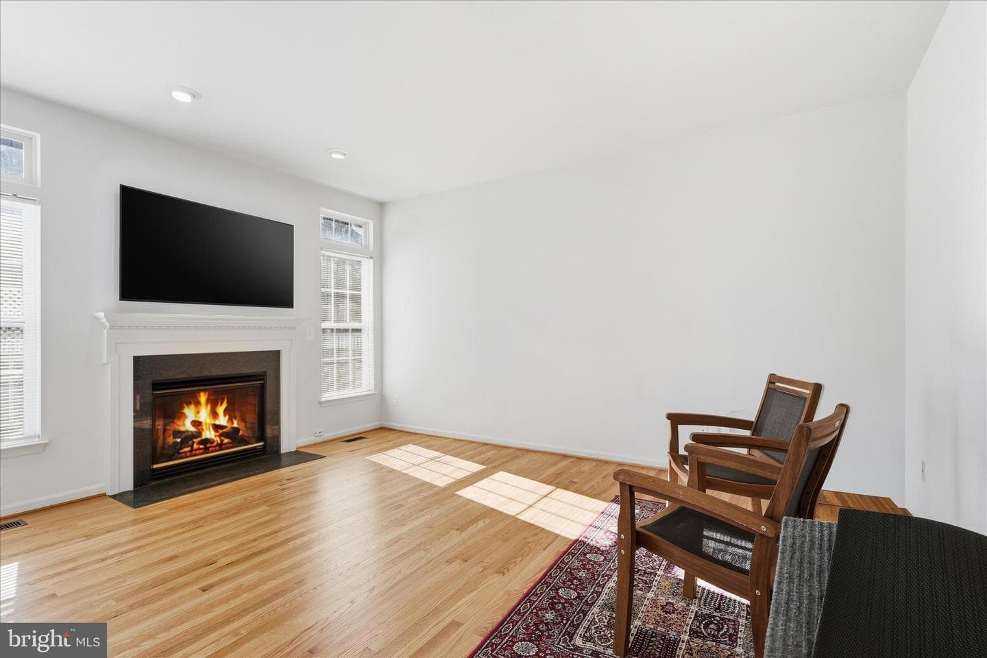 7967 William Augustus Court photo 8