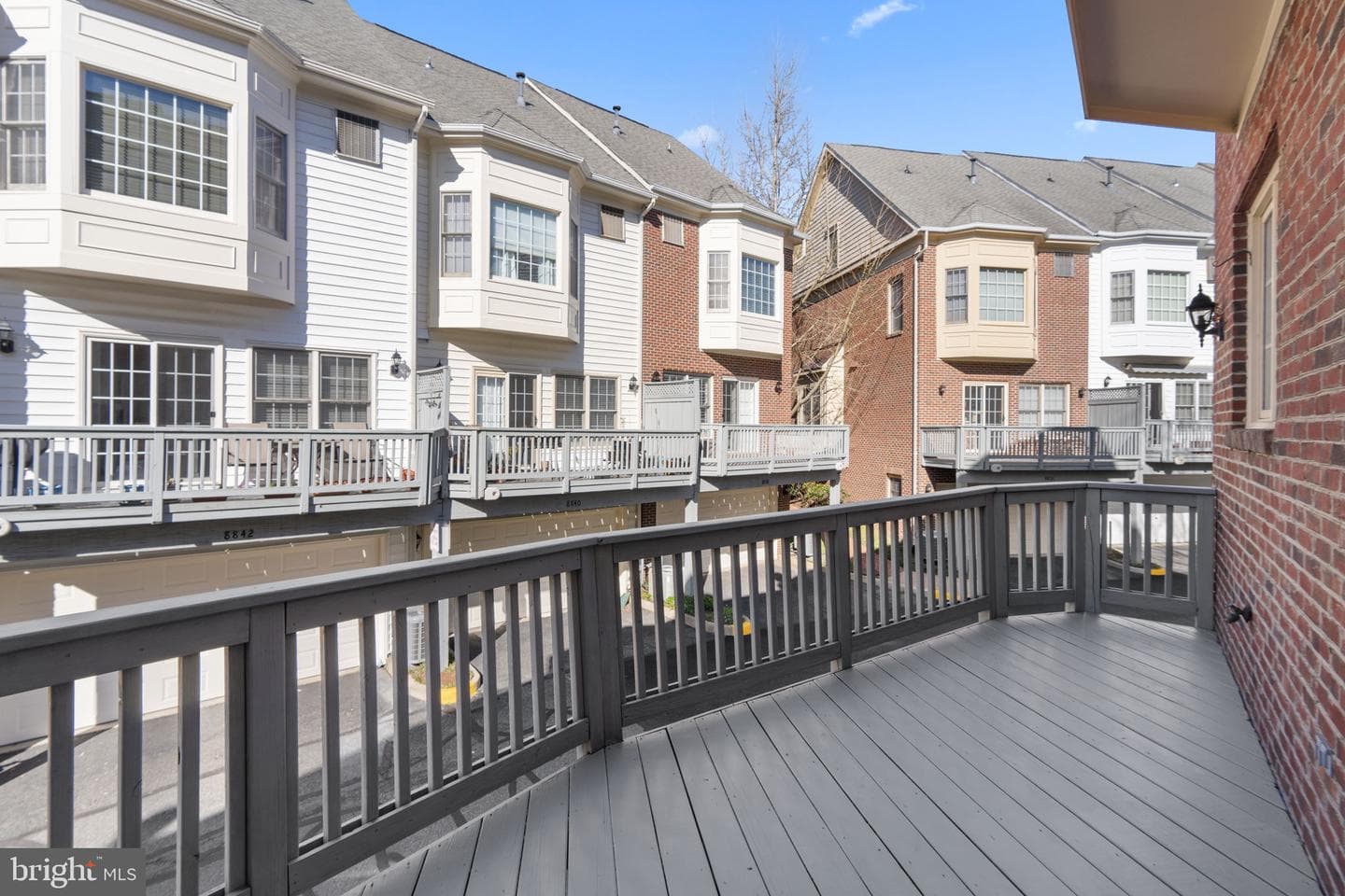 8882 Ashgrove House Lane photo 13