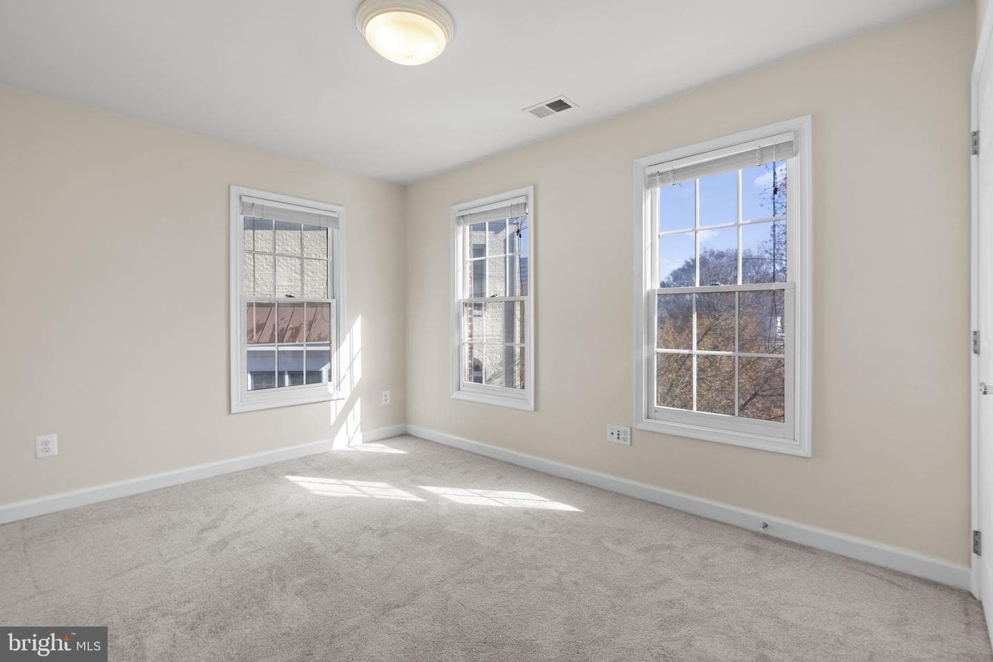 8882 Ashgrove House Lane photo 22