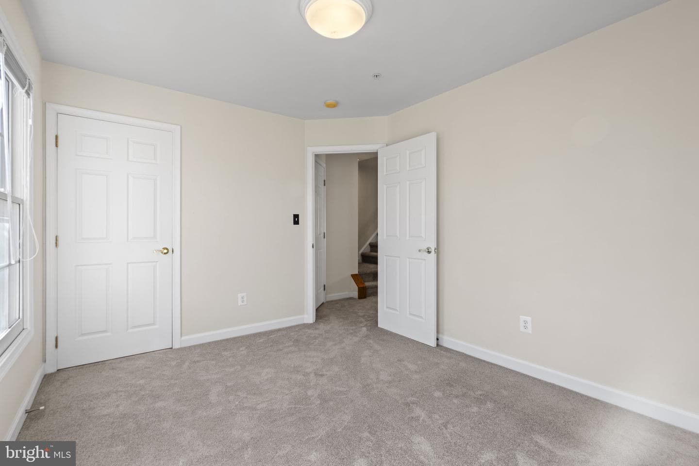 8882 Ashgrove House Lane photo 24