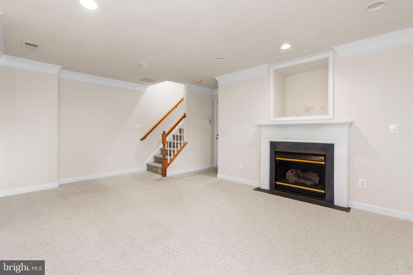 8882 Ashgrove House Lane photo 41