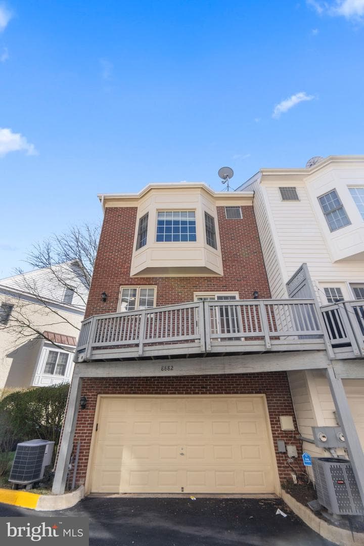 8882 Ashgrove House Lane photo 45